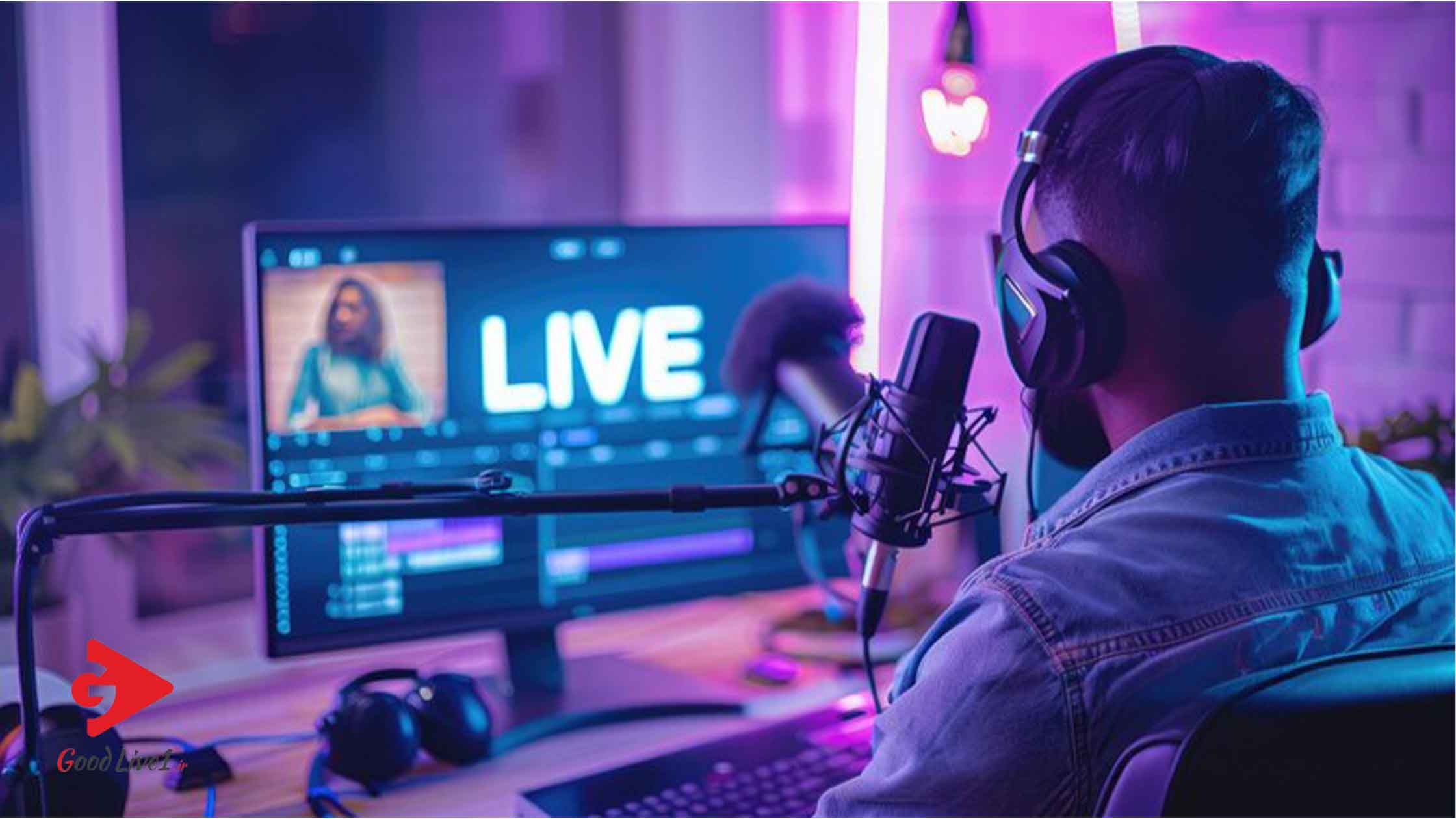 چرا به کارت کپچر برای استریم نیاز دارید؟