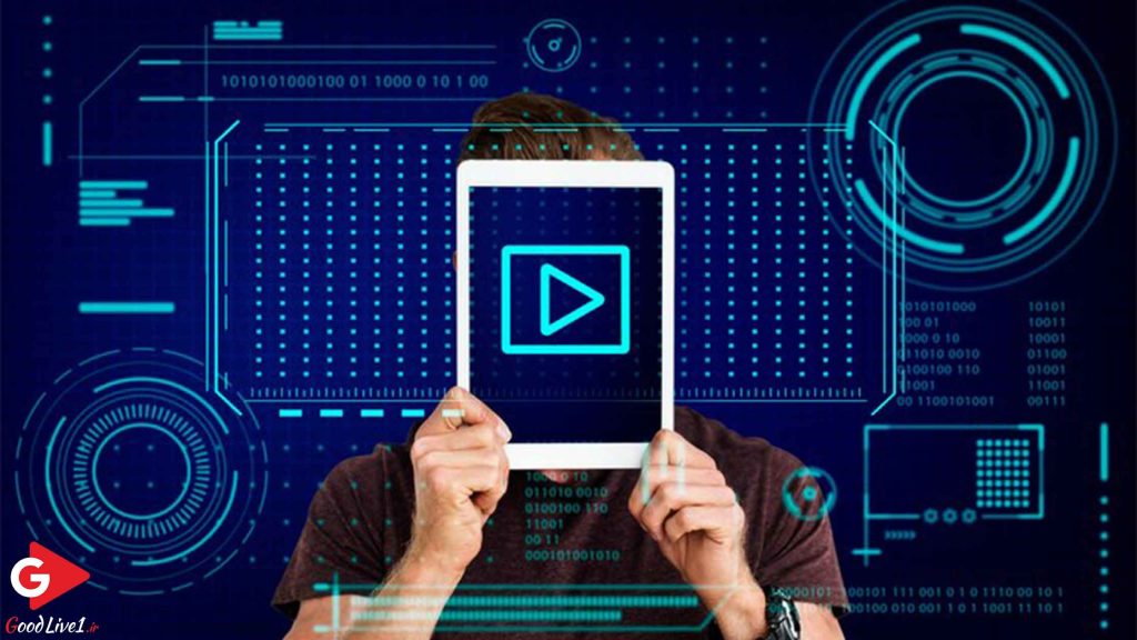 آمار و ارقام به‌روز راهنمای بهینه‌سازی ویدئو بعد از ضبط برای انتشار در ۱۴۰۴