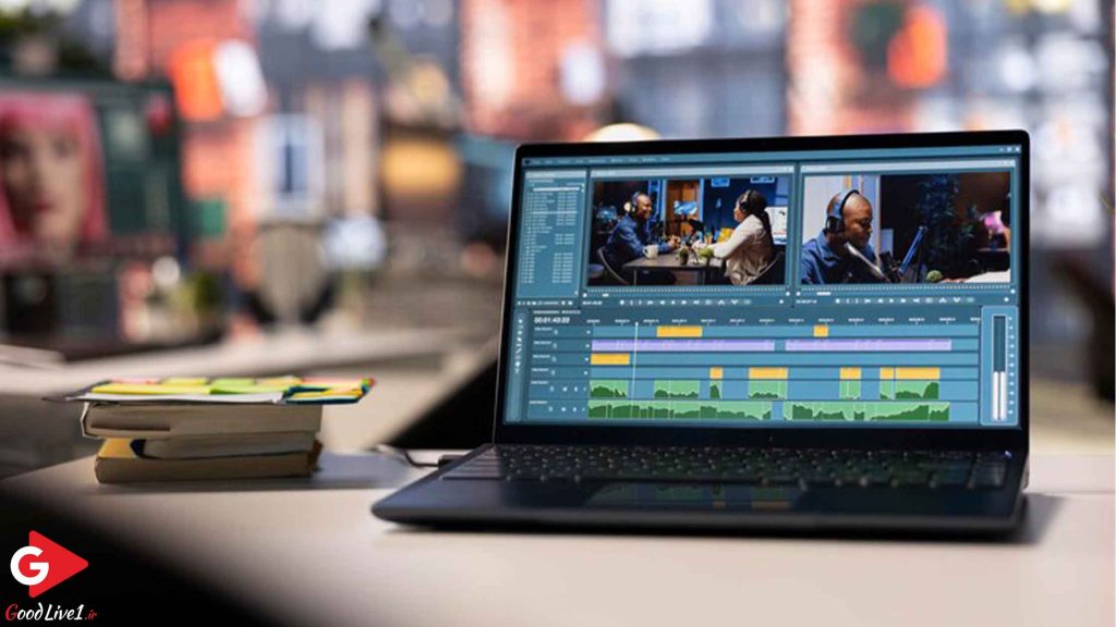 سوالات متداول در مورد راهنمای بهینه‌سازی ویدئو بعد از ضبط برای انتشار