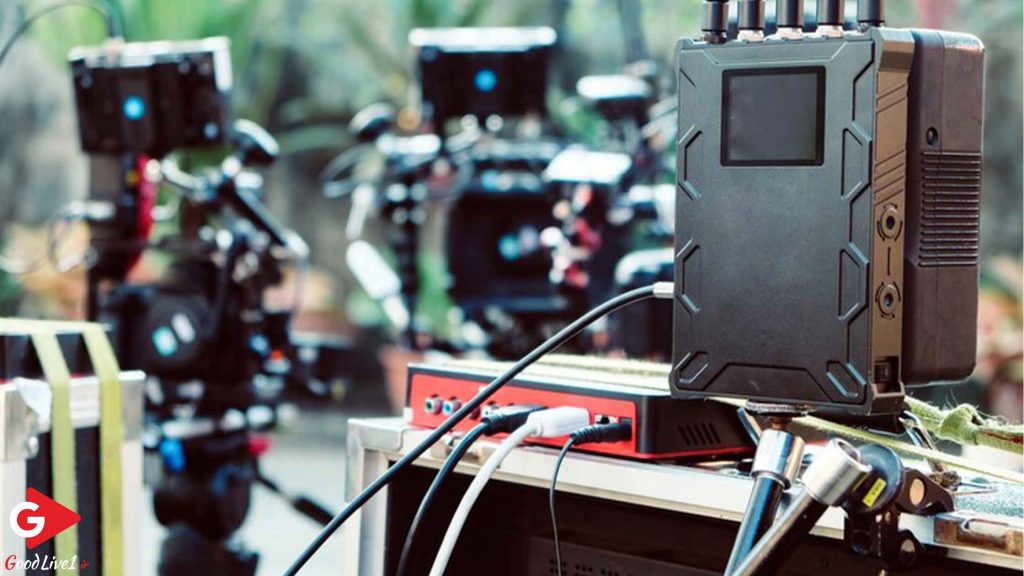 معایب اقتصادی بلندمدت استفاده از تجهیزات آماتور