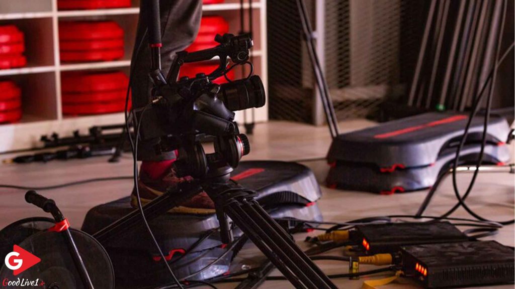 اهمیت پخش زنده در بازاریابی دیجیتال ۱۴۰۴