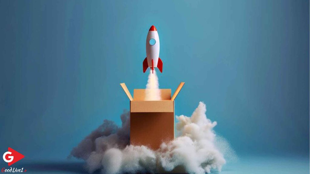 چگونه یک تیزر مؤثر برای رونمایی محصول بسازیم؟