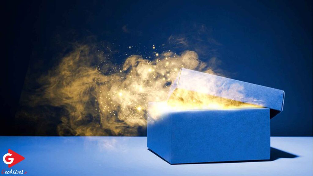 ویرایش تیزر برای حداکثر تأثیر