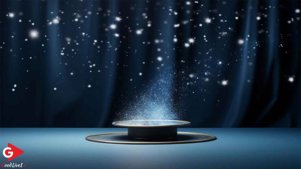 سوالات متداول درباره چگونه یک تیزر مؤثر برای رونمایی محصول بسازیم؟