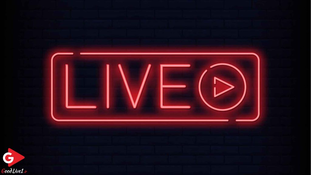 چگونه زیرنویس زنده به پخش اضافه کنیم؟