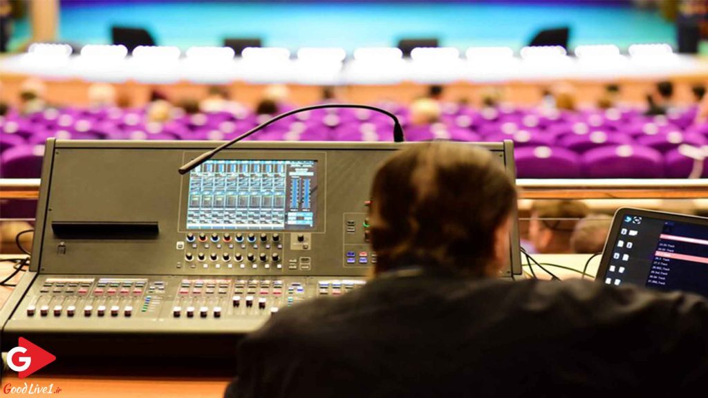 چالش‌های رایج و راه‌حل‌های فنی