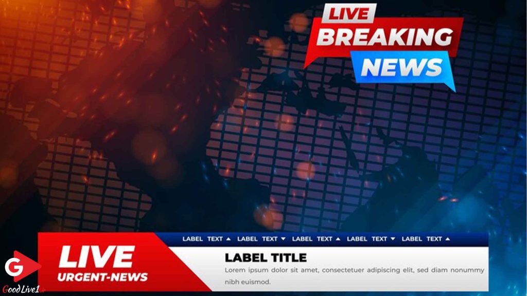 راهنمای تولید ویدئوی خبری زنده برای رسانهها