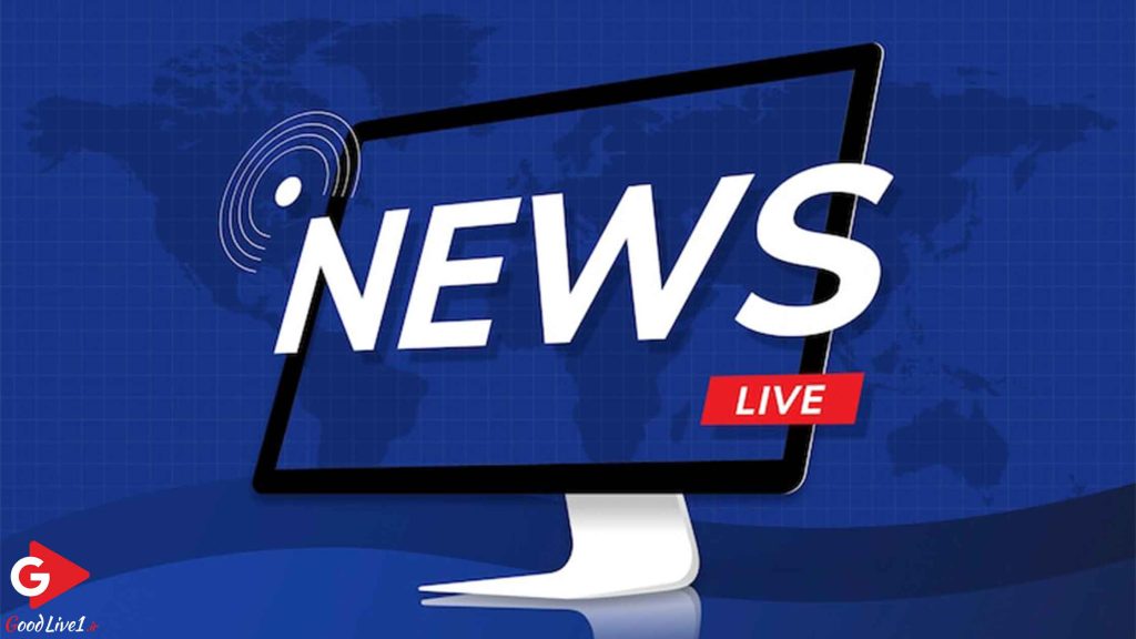 مراحل پیشتولید در راهنمای تولید ویدئوی خبری زنده