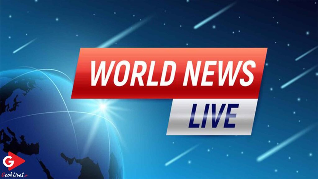 سوالات متداول راهنمای تولید ویدئوی خبری زنده