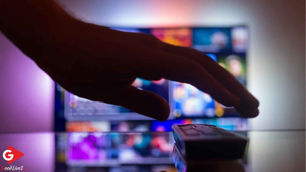 مزایا و معایب نرم‌افزارهای استریم محبوب