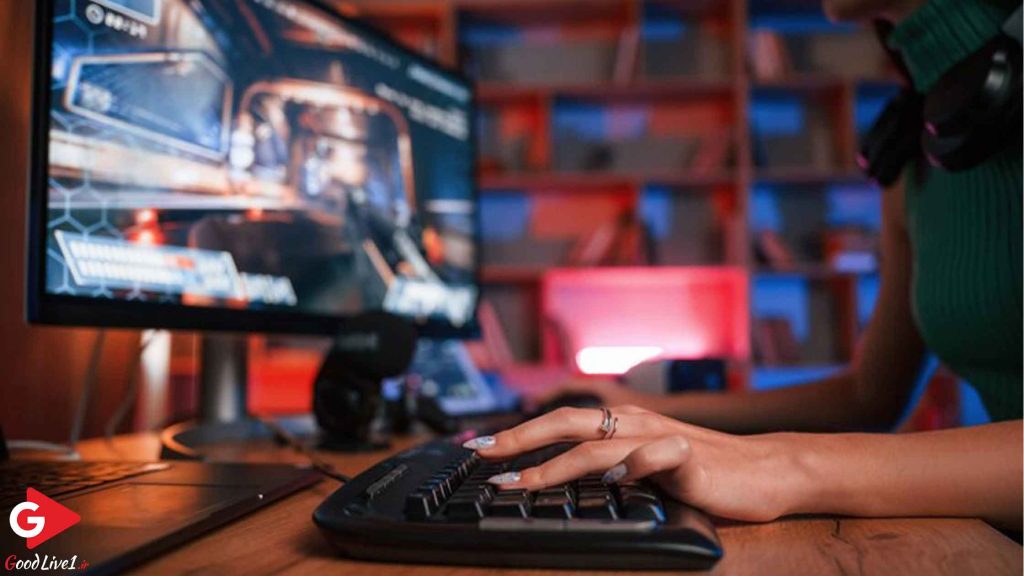 سوالات متداول در بررسی نرم‌افزارهای استریم