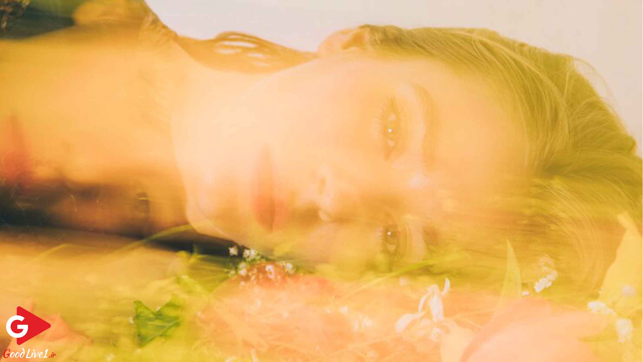 تأثیر نور طبیعی و مصنوعی در کیفیت تصویر