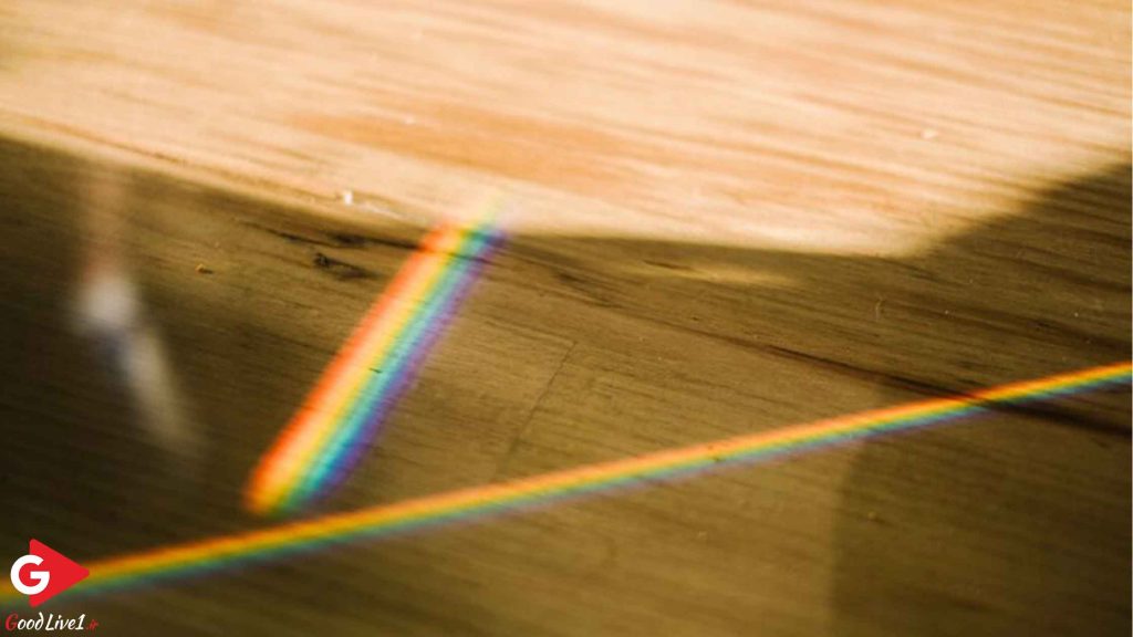 سوالات متداول در مورد تأثیر نور طبیعی و مصنوعی در کیفیت تصویر