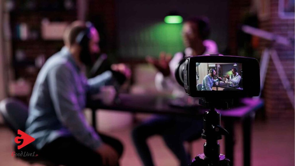 سوالات متداول درباره SRT چیست