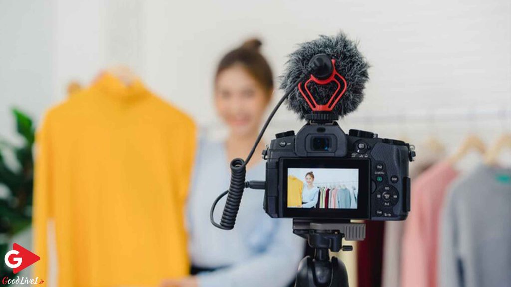 چگونه ویدئوی مناسب انتخاب کنید؟ مراحل عملی