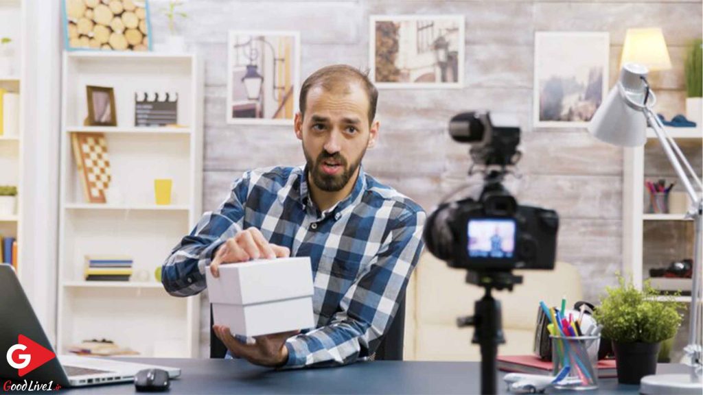 آمار و ارقام به‌روز تفاوت بین ویدئوی تبلیغاتی و محتوای سازمانی چیست؟ در ۱۴۰۴