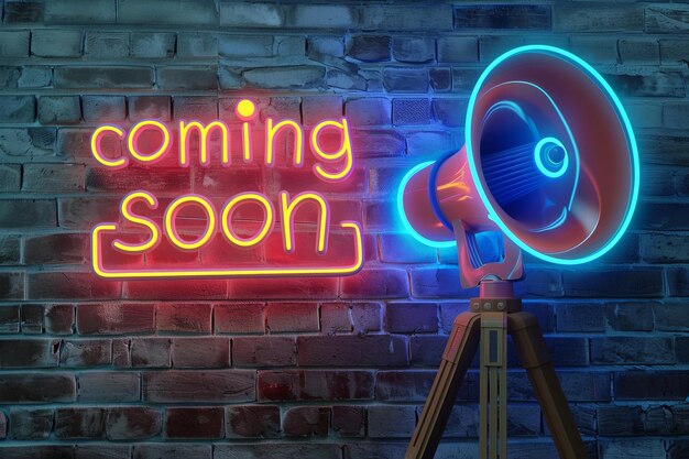 طراحی سناریو برای تیزر تبلیغاتی