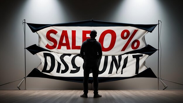 اهمیت استوری‌بورد در تولید تیزر