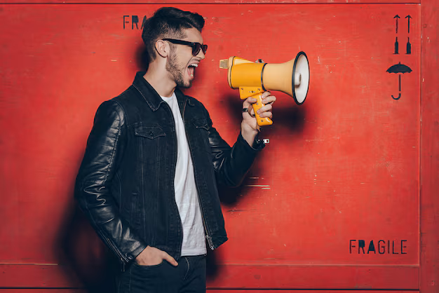 مقایسه تیزر رئال، انیمیشنی و ترکیبی