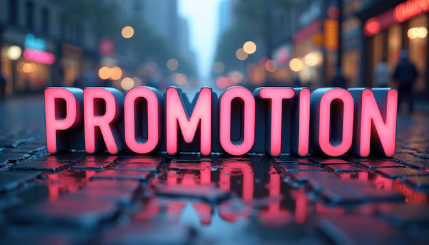 مثال‌های موفق تیزر با استوری‌بورد