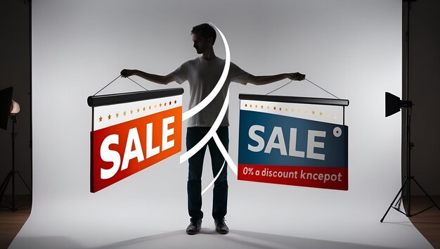 تولید تیزر با استفاده از هوش‌مصنوعی