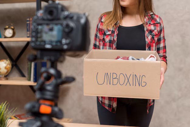 فرآیند تولید و فیلم‌برداری در چک‌لیست ساخت تیزر