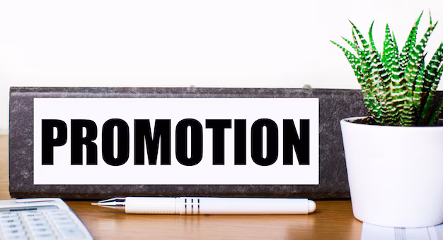 اشتباهات رایج در نورپردازی تیزر تبلیغاتی