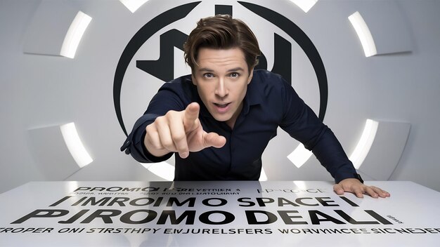 مزایای تولید تیزر با استفاده از هوش‌مصنوعی