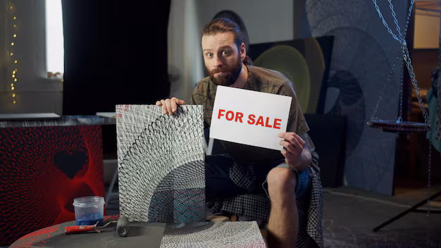 چالش‌های تیزر تبلیغاتی رئال و راه‌حل‌ها