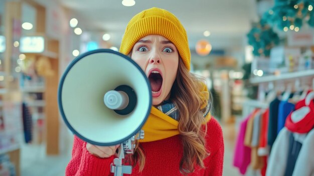 نکات مهم در نورپردازی برای تیزر تبلیغاتی