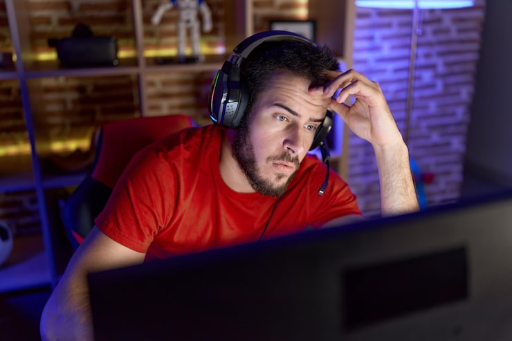 چگونه یک استریم موفق بسازیم؟