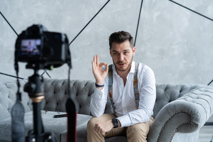 چگونه کیفیت پخش زنده را بدون افت حفظ کنیم؟