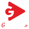 Good live1 transparent2 Logo